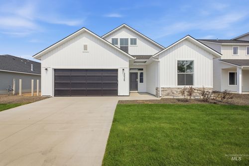 1300 N Coltsfoot Ave, Kuna, ID, 83634 | Card Image