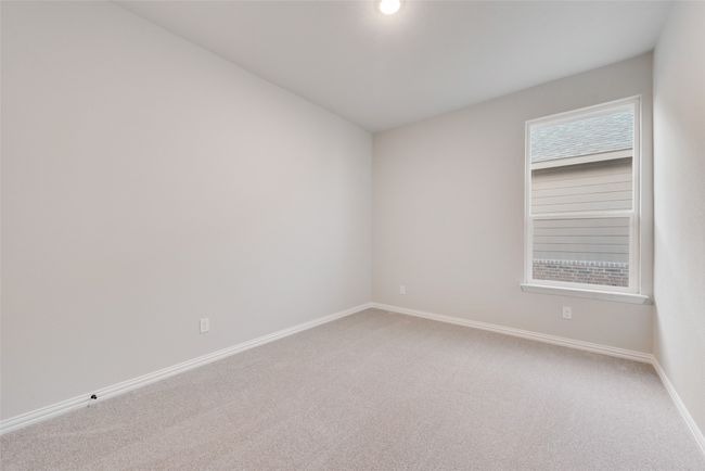 1248 Colca Dr, House other with 4 bedrooms, 2 bathrooms and null parking in Springtown TX | Image 20
