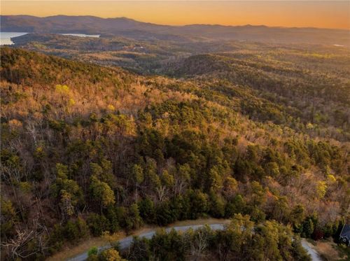 N23 Jocassee Ridge Road, Salem, SC, 29676 | Card Image