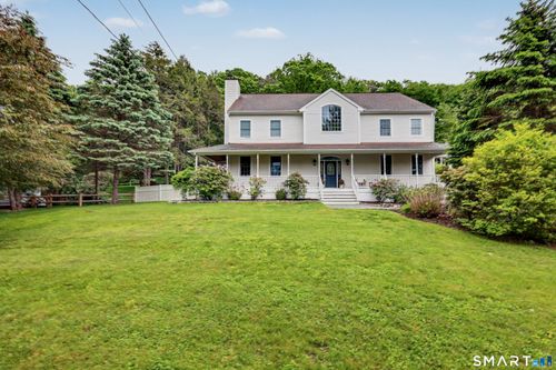 67 Weed St, New Canaan, CT, 06840-6112 | Card Image