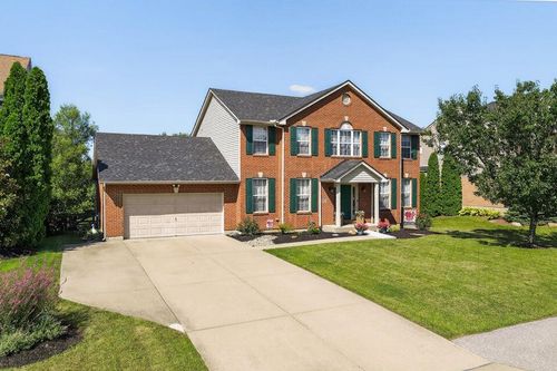 8429 Saint Louis Blvd, Union, KY, 41091-7418 | Card Image