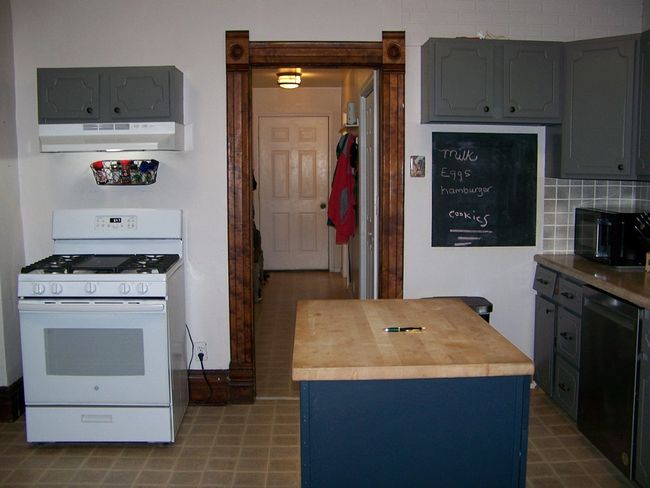 506 Jackson St, House other with 4 bedrooms, 2 bathrooms and 3 parking in Fairbury IL | Image 8