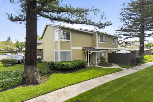 d-2269 Warfield Way, San Jose, CA, 95122 | Card Image