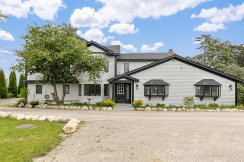 76 Macombers Way, Marshfield, MA, 02050 | Card Image