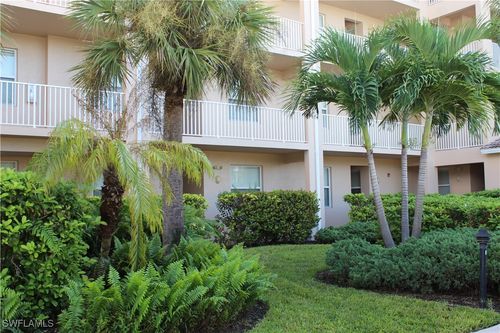 apt-928-8490 Kingbird Loop, ESTERO, FL, 33967-5779 | Card Image