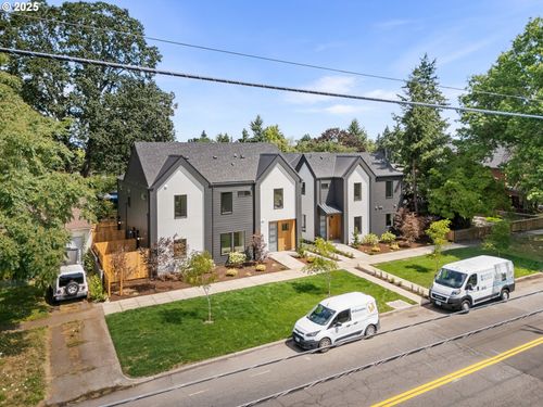 2-3859 N Willis Blvd, Portland, OR, 97217-7271 | Card Image