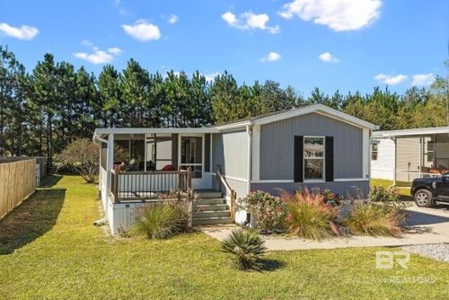 1926 Ridgewood Dr, Lillian, AL, 36549-5310 | Card Image