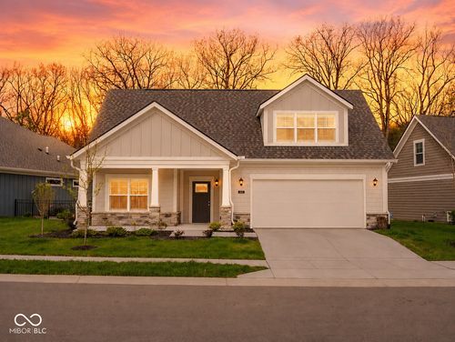11434 Neptune Dr, Fishers, IN, 46040-9836 | Card Image