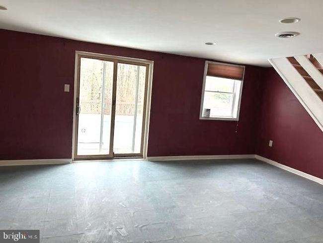 180 Foxcatcher Ln, House other with 5 bedrooms, 3 bathrooms and null parking in MEDIA PA | Image 11