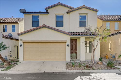 5389 Encino Springs Ave, Las Vegas, NV, 89139-5693 | Card Image