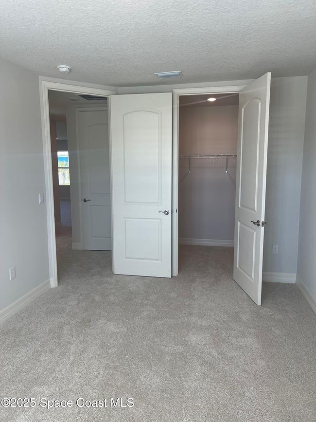 185 1 St Light Cir, House other with 4 bedrooms, 4 bathrooms and null parking in Cocoa FL | Image 13