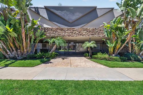 17-1160 E Lexington Ave, El Cajon, CA, 92019-2190 | Card Image