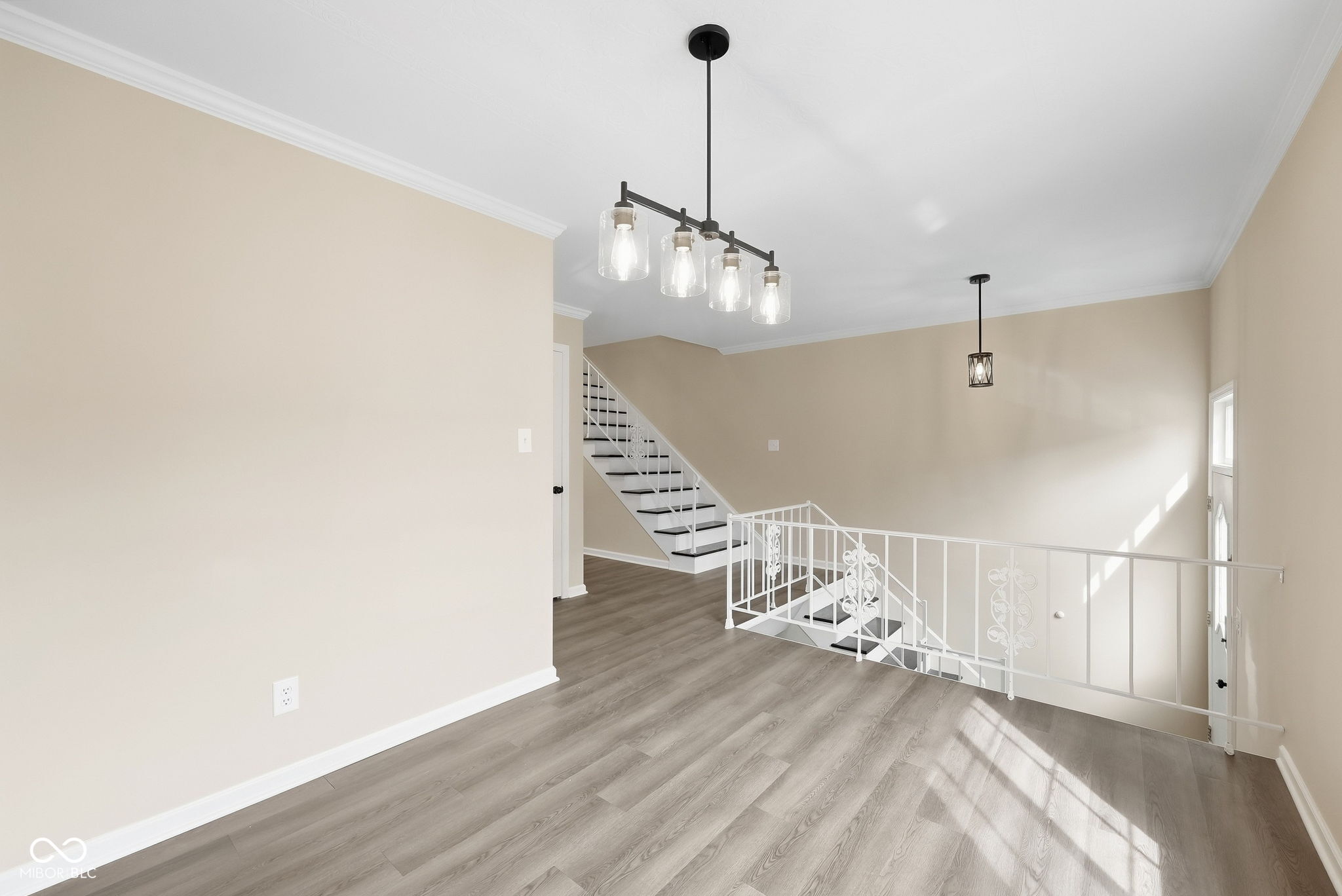 Residential in Indianapolis 4