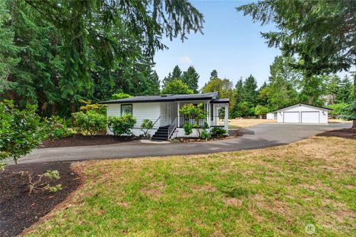 15917 Agate St Se, Yelm, WA, 98597-9106 | Card Image