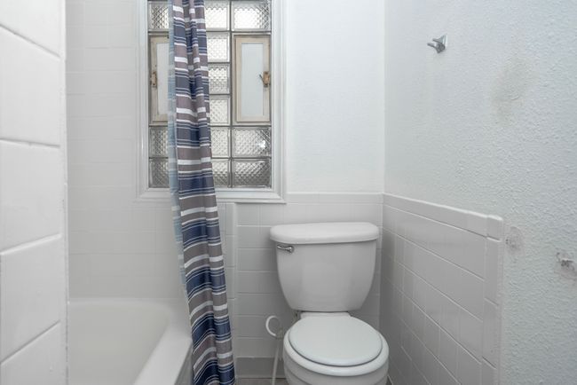 350 Muir Ave, House other with 4 bedrooms, 2 bathrooms and null parking in Hazel Park MI | Image 11