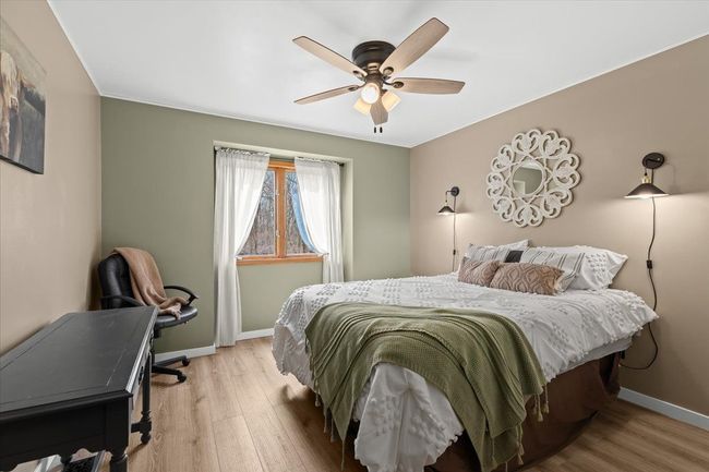 7227 Cowell Rd, House other with 3 bedrooms, 3 bathrooms and null parking in Brighton MI | Image 28