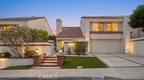 25011 Luna Bonita Dr, Laguna Hills, CA, 92653-5646 | Card Image