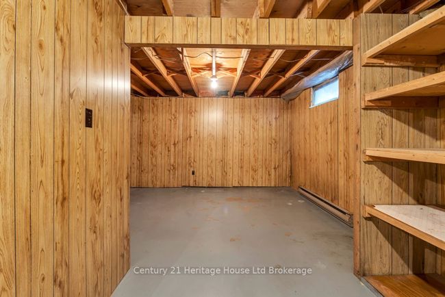 16 - 1 Lamers Crt, Condo with 3 bedrooms, 3 bathrooms and 2 parking in Tillsonburg ON | Image 12