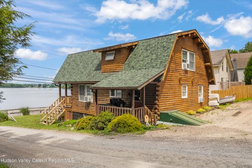 407 Lakeview Rd, Craryville, NY, 12521-5019 | Card Image