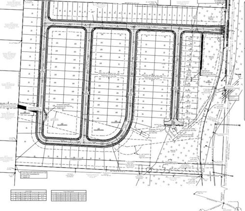 12535 Collins Road, Gentry, AR, 72734 | Card Image