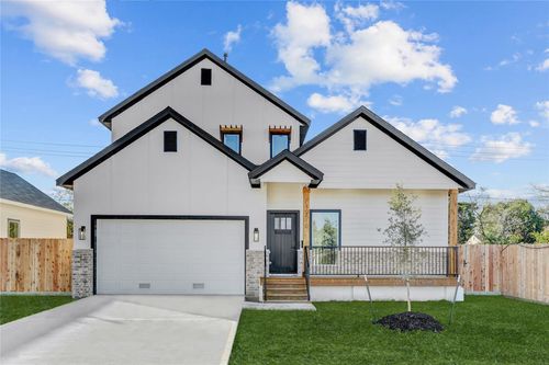 10510 Ashville Dr, Houston, TX, 77051-4259 | Card Image