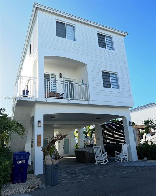 94825 Overseas Hwy, Key Largo, FL, 33037-3801 | Card Image
