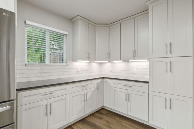 1134 Midway Dr, House other with 4 bedrooms, 3 bathrooms and null parking in Richardson TX | Image 8