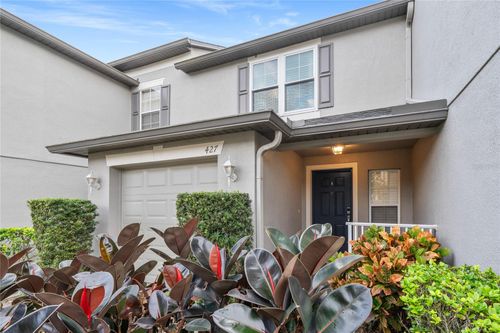 427 Tradition Lane, WINTER SPRINGS, FL, 32708 | Card Image