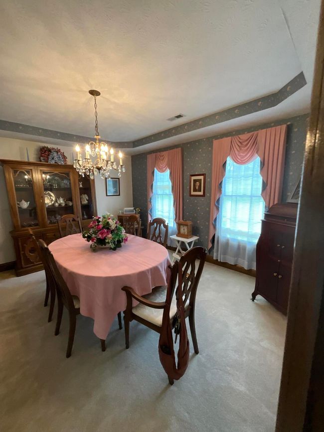 2031 Pond Meadow Rd, House other with 4 bedrooms, 3 bathrooms and null parking in Somerset KY | Image 13