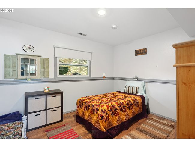 620 Sherman Dr, House other with 3 bedrooms, 2 bathrooms and 2 parking in The Dalles OR | Image 30