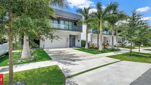 b-1620 Ne 5th Ct, Fort Lauderdale, FL, 33301-1330 | Card Image