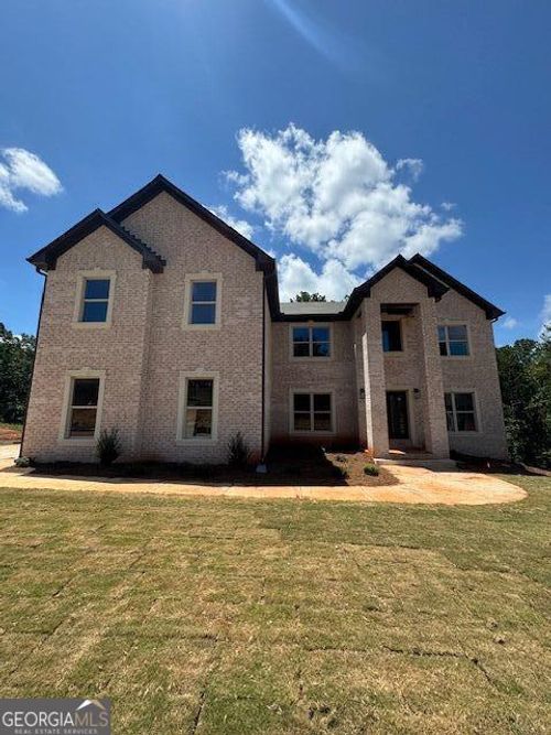 24-237 Lotus Ln, Covington, GA, 30016 | Card Image