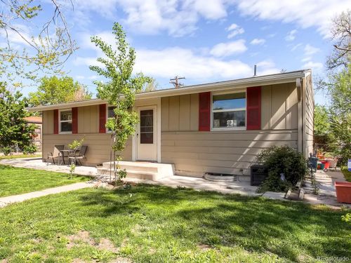 191 Cortez St, Denver, CO, 80221-3681 | Card Image