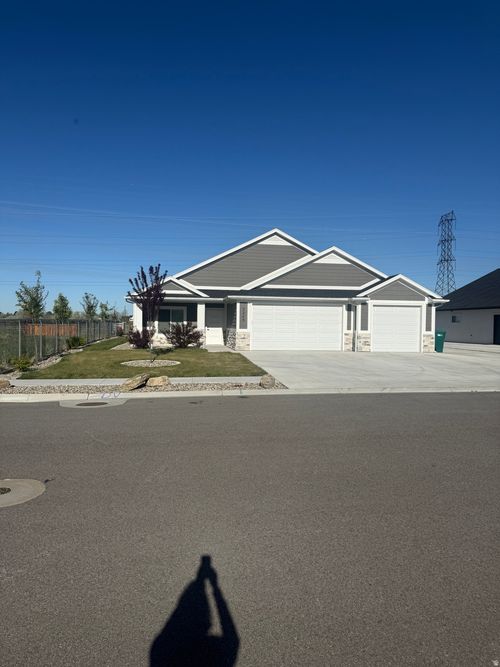 2249 S 3150 W, West Haven, UT, 84401-5001 | Card Image
