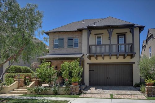 62 Gentry, Irvine, CA, 92620-2836 | Card Image