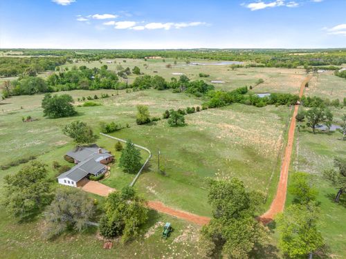 1421 Vz County Road 2319, Canton, TX, 75103-4674 | Card Image