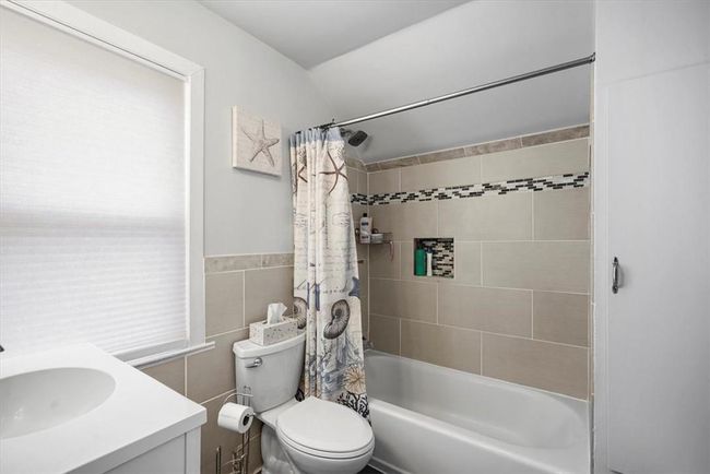 21 Richard St, House other with 3 bedrooms, 2 bathrooms and null parking in Sloatsburg NY | Image 16