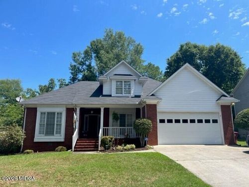 3175 Stinsonville Rd, Macon, GA, 31204-1647 | Card Image