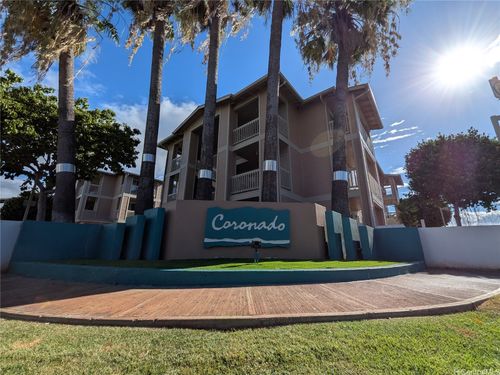 4f-91-1203 Kaneana St, Ewa Beach, HI, 96706-3795 | Card Image