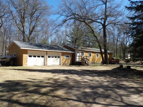 6871 Barbara Dr, Lake Tomahawk, WI, 54539-9342 | Card Image