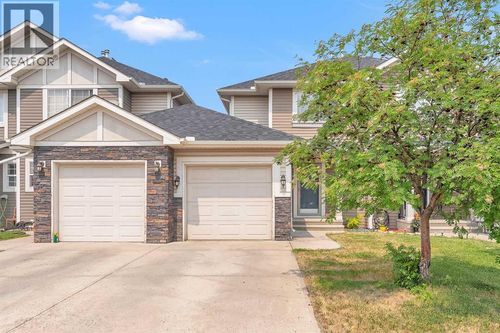 203 Cranberry Green Se, Calgary, AB, T3M1L3 | Card Image