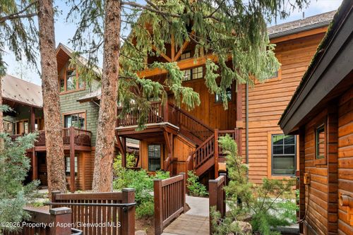 c-201-507 W Main St, Aspen, CO, 81611 | Card Image