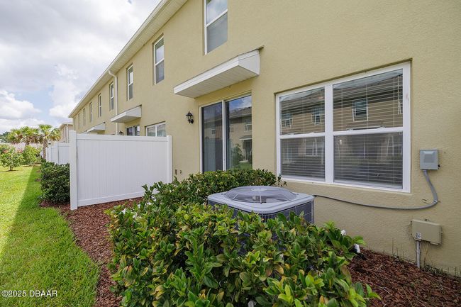 58 Bella Oaks Dr, Townhouse with 2 bedrooms, 3 bathrooms and null parking in PORT ORANGE FL | Image 25