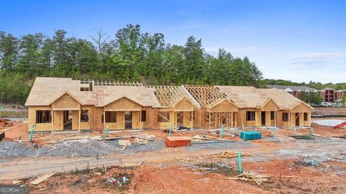 47-UNIT 47 Broadview Dr, Blue Ridge, GA, 30513-6657 | Card Image