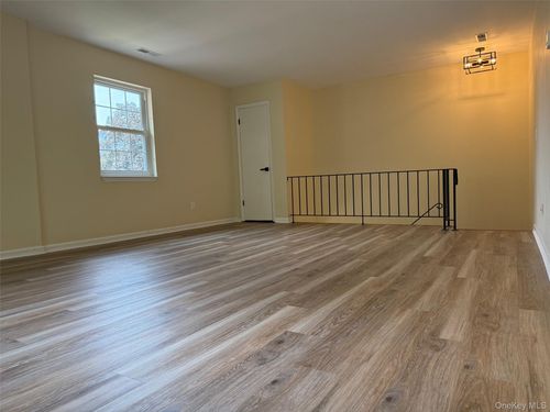 unit-2606-276 Temple Hill Rd, New Windsor, NY, 12553-6874 | Card Image