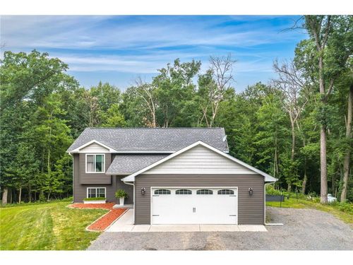 2339 84th Ave, Osceola, WI, 54020-4358 | Card Image