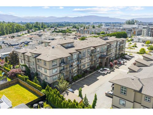 109-30525 Cardinal Ave, Abbotsford, BC, V2T0A8 | Card Image
