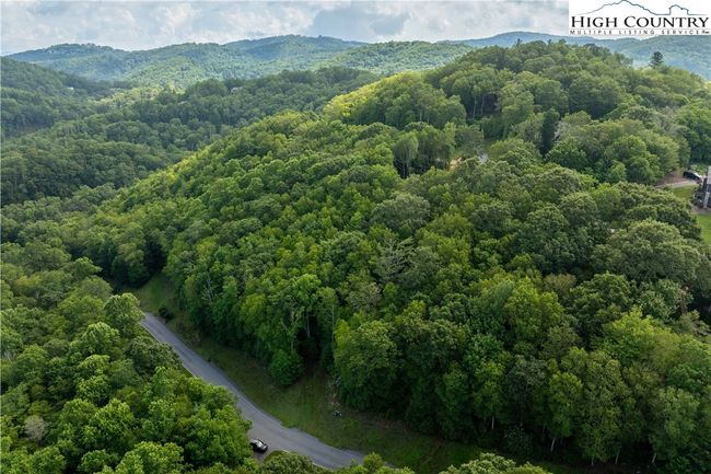 Lot 108 | Image 5