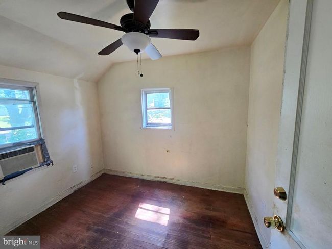 2403 Greeley Pl, House other with 3 bedrooms, 1 bathrooms and null parking in LANDOVER MD | Image 8