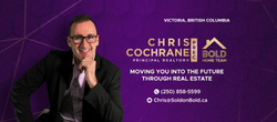 Christopher Cochrane